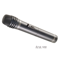 Micro không dây cầm tay TOA UHF 16 CH WM 4220