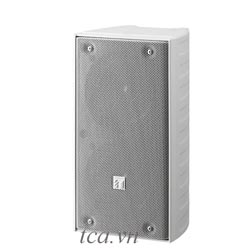 Loa cột 20 W trắng TOA TZ 206W