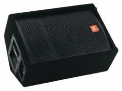 LOA JBL JRX 112M, MUA BAN LOA LOA JBL JRX 112M, BÁN LOA JBL JRX 112M, JBL 112M