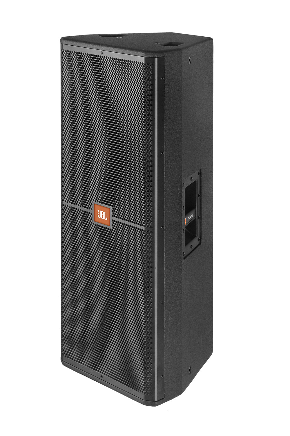 Jbl Srx 700