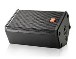 LOA JBL MRX512M, LOA JBL, MUA LOA JBL MRX512M, MUA LOA CU JBL, GIA LOA JBL