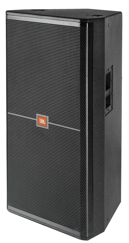 LOA JBL SRX 738, MUA BÁN LOA JBL SRX 738, GIÁ LOA JBL SRX 738, BAN LOA JBL