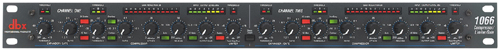 AMPLI DBX 1066, MUA DBX 1066, DBX 1066 GIA RE, SAN PHAM DBX 1066 