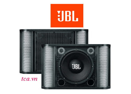 LOA KARAOKE JBL RM10, LOA KARAOKE JBL, GÍA LOA KARAOKE JBL, LOA KARAOKE JBL CŨ