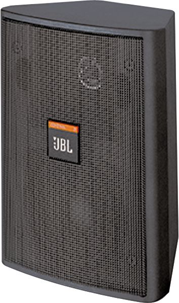 LOA JBL CONTROL 23, JBL CONTROL 23, MUA LOA JBL CONTROL 23 