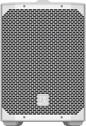 Loa EV( Electro Voice): Everse 8 màu trắng  