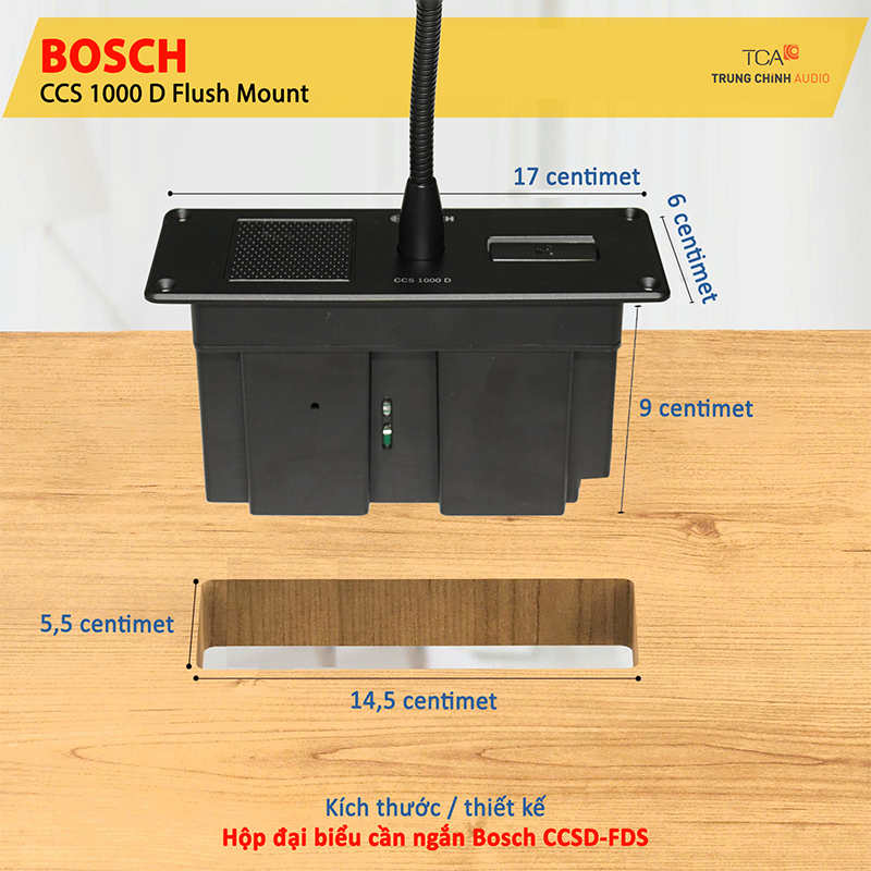 huong-dan-bosch-ccs-1000d-flush