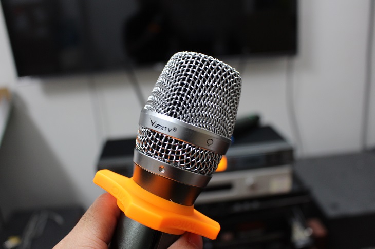 Giải mã những nguyên nhân khiến loa karaoke nhà bạn dễ bị cháy