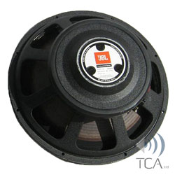 Loa bass JBL 2226H