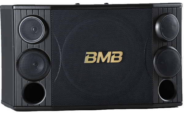 Loa karaoke BMB CSD-2000 SE 
