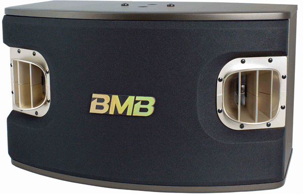 Loa karaoke BMB CSV-900 SE