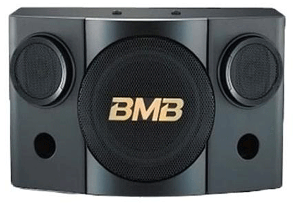 Loa karaoke BMB CSE-308 SE New