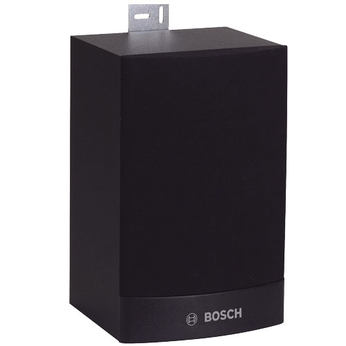 Loa hộp 6W, màu đen BOSCH LB1-UW06-FD1