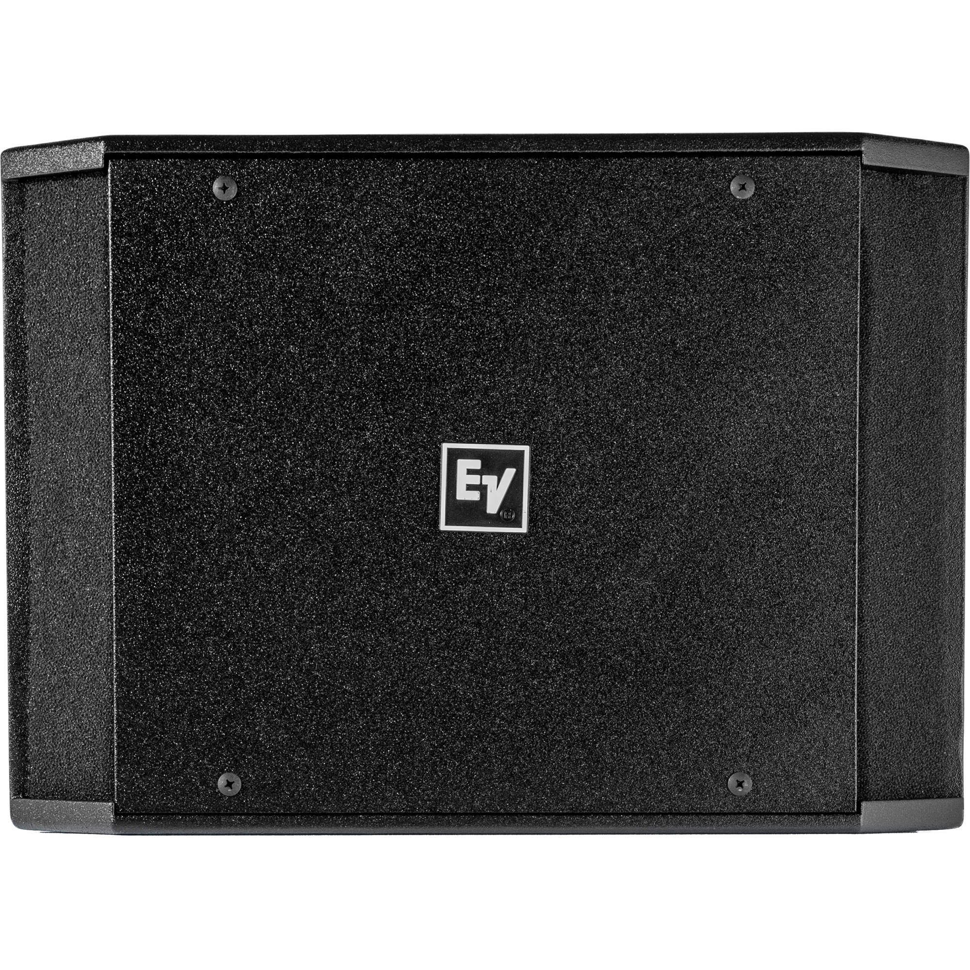 Loa siêu trầm Electro Voice EVID-S12.1B