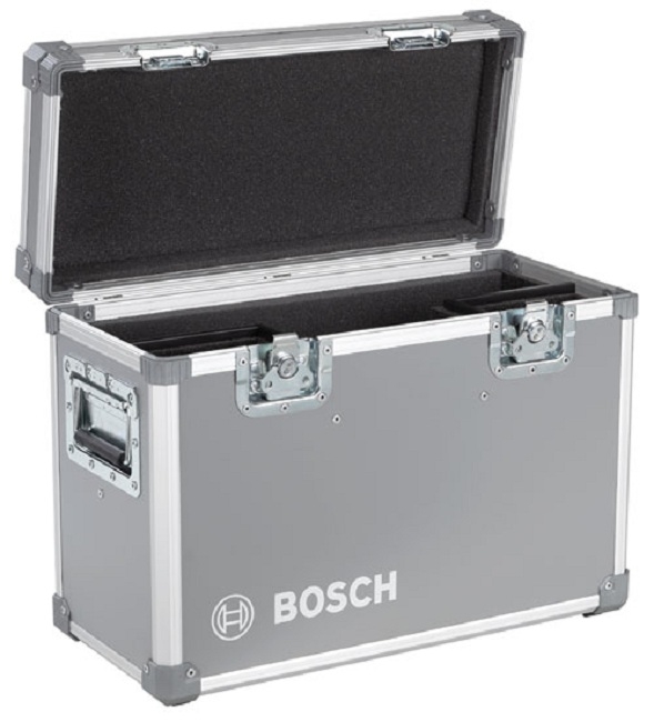 Va ly cho bộ phát hồng ngoại Bosch INT-FCRAD