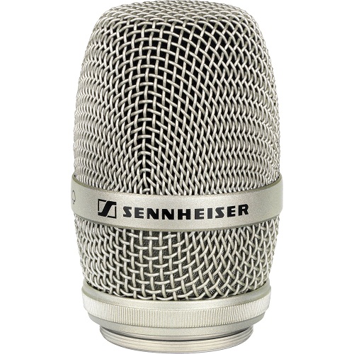 Đầu micro Sennheiser MMK 965-1 NI