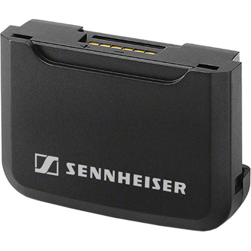 Sạc pin cho micro không dây Sennheiser BA 30