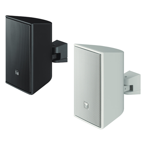 F-08BT / F-08WT Loa hộp hai đường tiếng