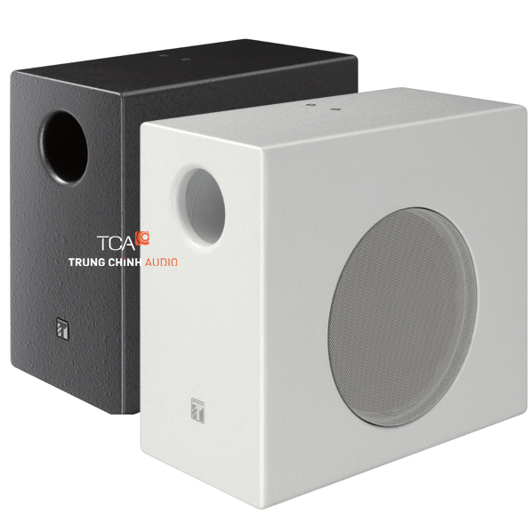 Loa siêu trầm : FB-08BT  /  FB-08BT WT