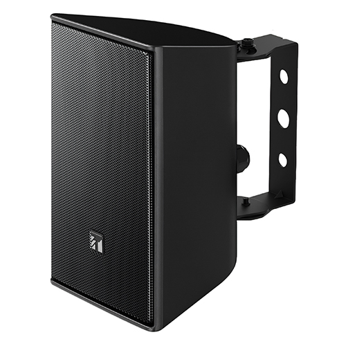 TOA F-08BT-WP-UE  Loa hộp ngoài trời hai đường tiếng 60W