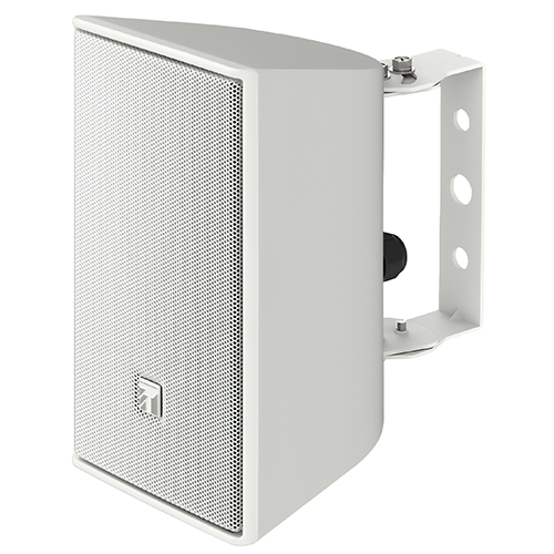 Loa hộp toàn dải chống nước 15W: TOA F-03WT-WP-UE