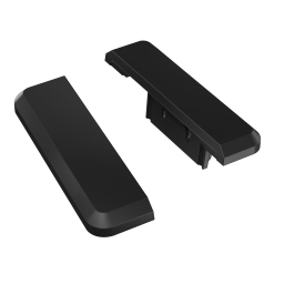 Nắp lắp chìm Bosch DICENTIS : DCNM-FEC