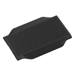 Panel loa ngoài lắp chìm Bosch DICENTIS : DCNM-FLSP