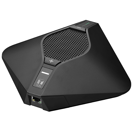Loa hội thảo: TOA TS-D1100-SP 