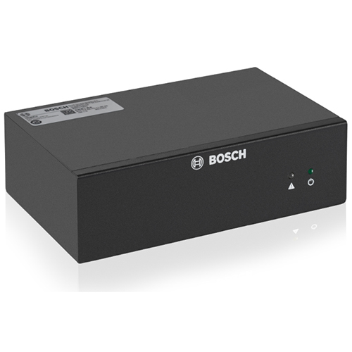 Bosch PRP-IM2C1A : mô-đun IP đa năng PROSPERO
