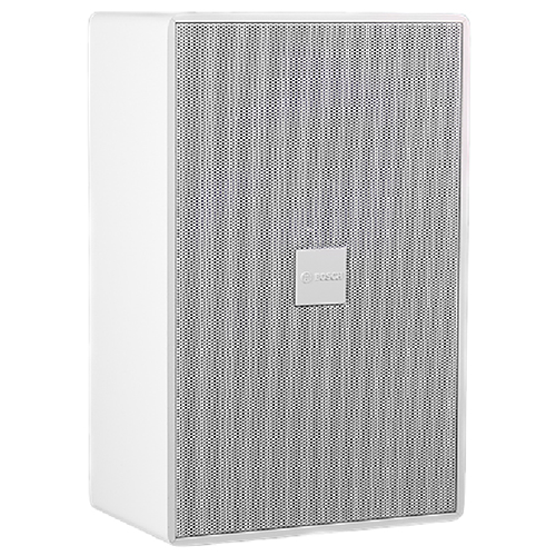 Bosch PRP-UC15L-IP : Loa hộp IP 15W