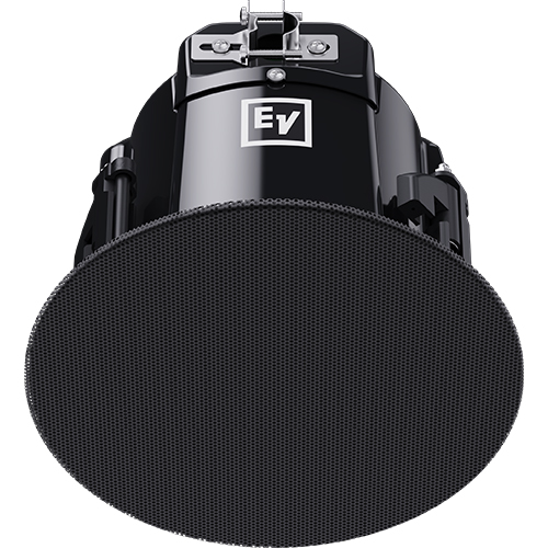 Loa âm trần Electro Voice EVID-C4.2-G2