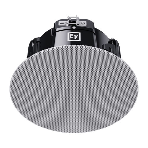 Loa âm trần Electro Voice EVID-C6.2-G2