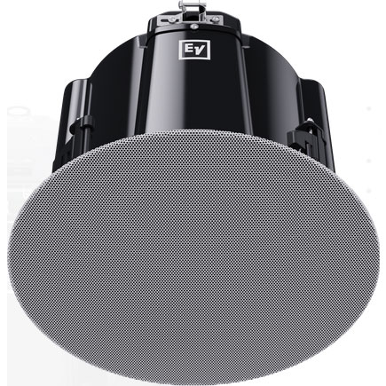 Loa siêu trầm âm trần Electro-Voice EVID-C8.1S-G2