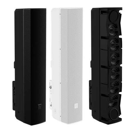 Loa cột Electro-Voice LRC-1060