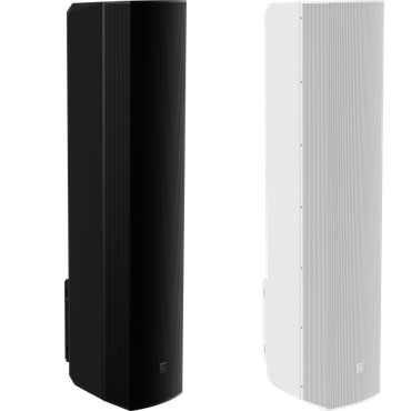 Loa cột Electro-Voice LRC-2100