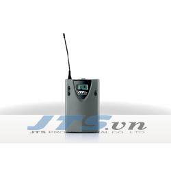 Micro không dây UHF JTS PT-920