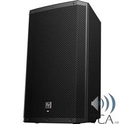 Loa full đơn Electro Voice ZLX-15P