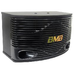 Loa karaoke BMB CSN-300 New