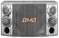 Loa karaoke BMB CSX-1000 SE