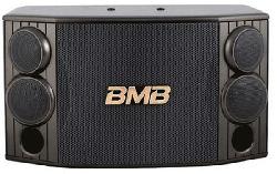 Loa karaoke BMB CSD-880 SE