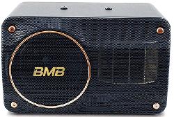 Loa karaoke BMB CSJ-210 SE
