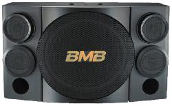 Loa karaoke BMB CSE-310 SE New 