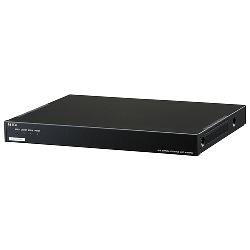 Bộ giao diện trạm phụ TOA N-8000RS CE