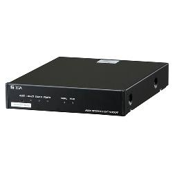 Bộ giao diện audio TOA N-8000AF CE