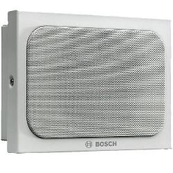 Loa hộp 6W, vỏ kim loại BOSCH LBC3018/01