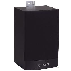 Loa hộp 6W, màu đen BOSCH LB1-UW06-FD1