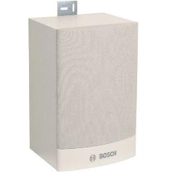 Loa hộp 6W, màu trắng BOSCH LB1-UW06-FL1
