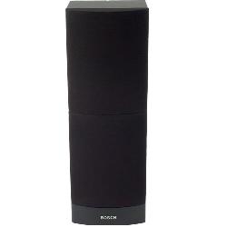 Loa hộp 12W, màu đen BOSCH LB1-UW12-D1