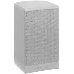 Loa hộp 75/50W, màu xám, vỏ kim loại BOSCH LB1-UM50E-D