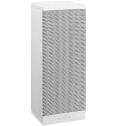 Loa hộp 75/50W, màu trắng, vỏ kim loại BOSCH LB1-UM50E-L